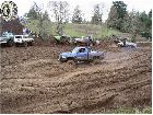 Mud2004 030_.jpg